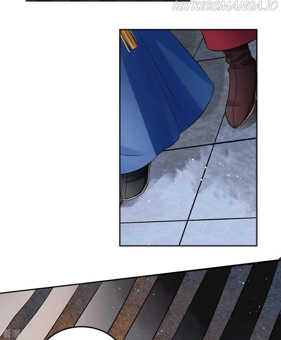 9000 Years Old Empress Chapter 96 page 3