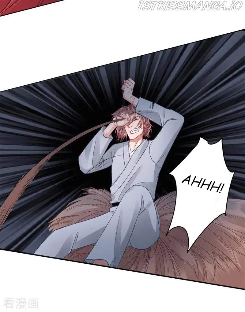 9000 Years Old Empress Chapter 97 page 5