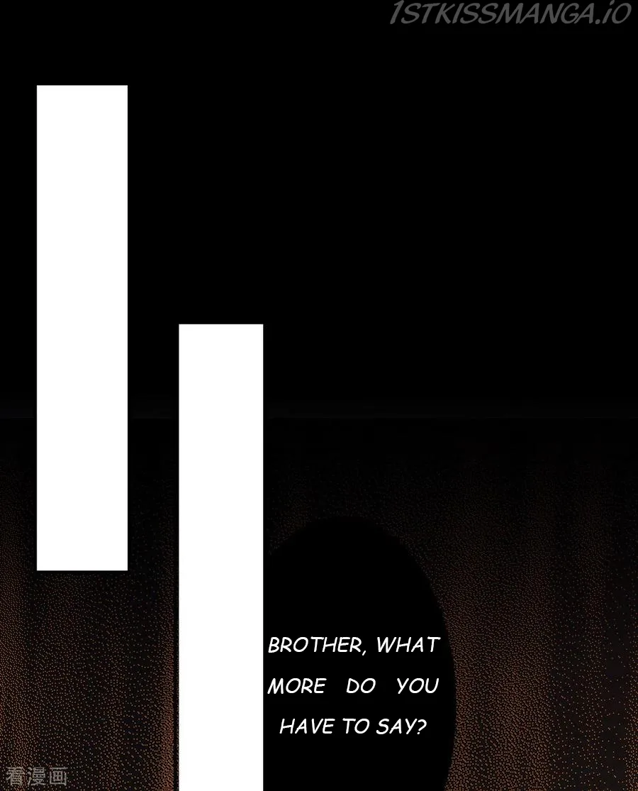 9000 Years Old Empress Chapter 96 page 6