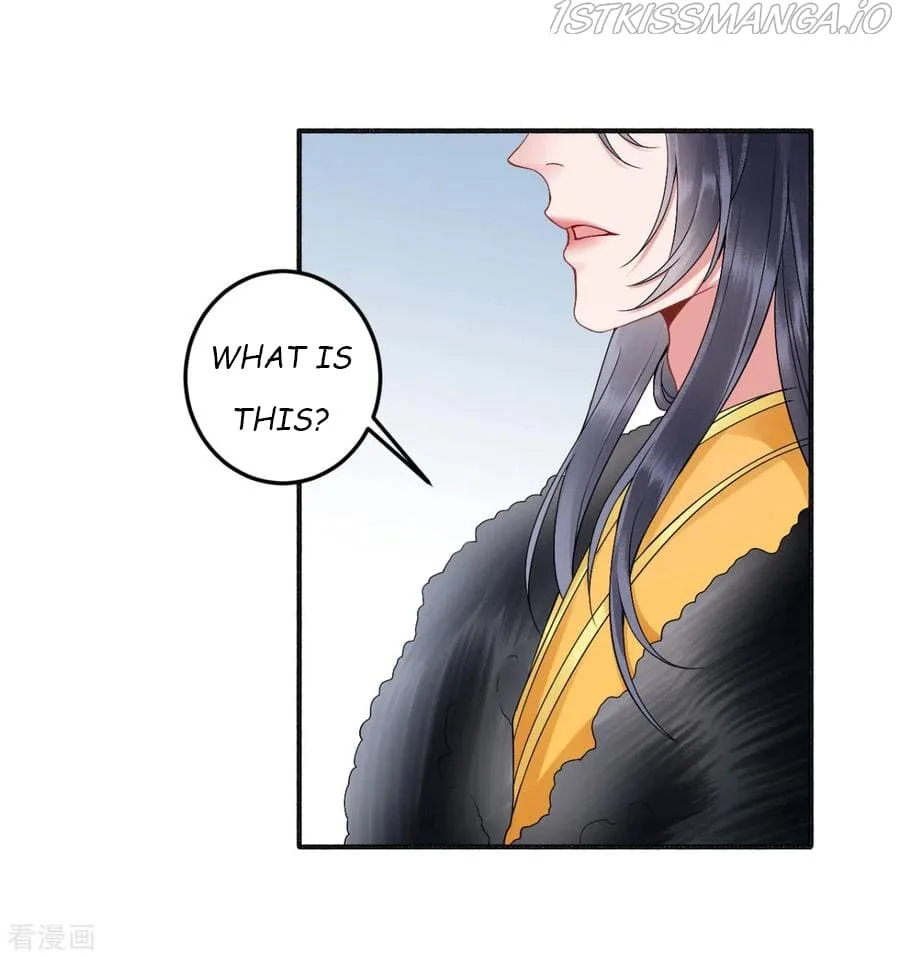 9000 Years Old Empress Chapter 101 page 16