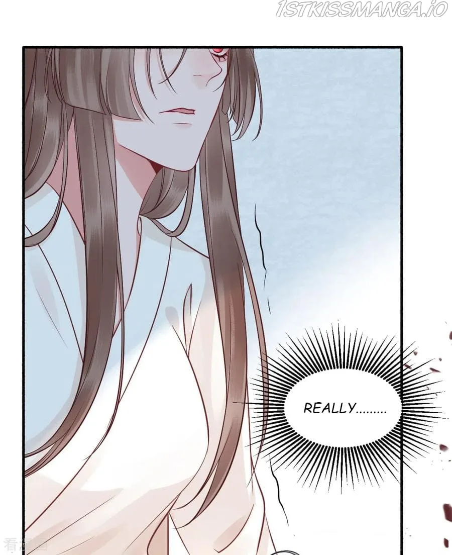 9000 Years Old Empress Chapter 101 page 30