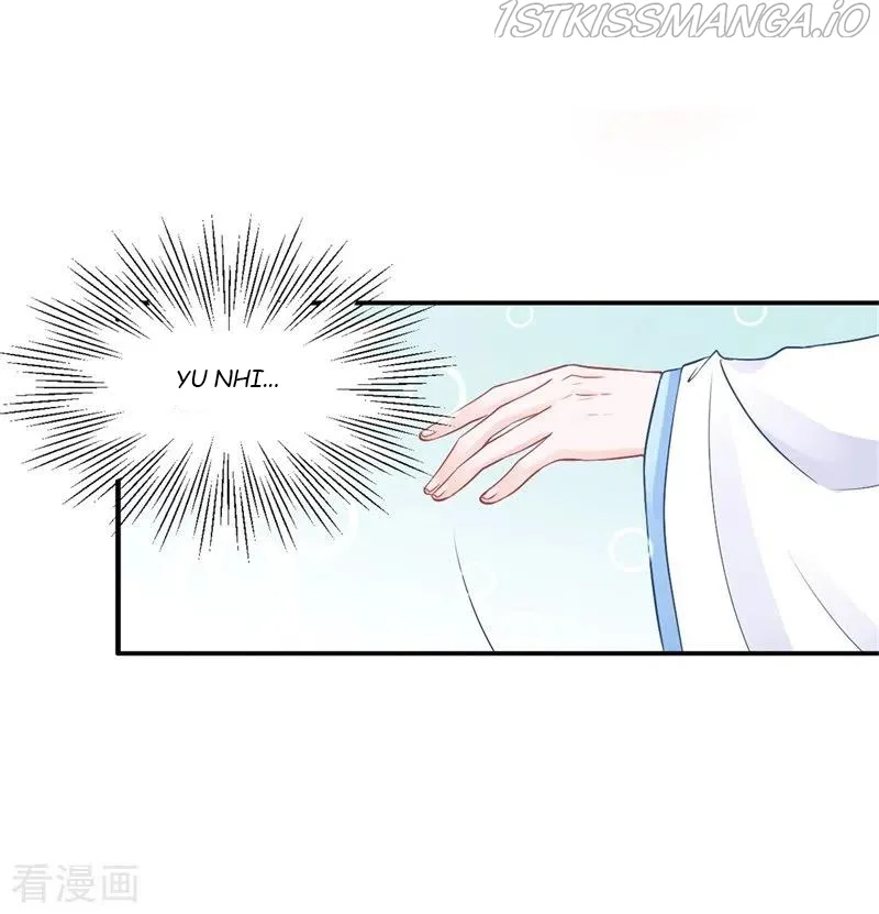9000 Years Old Empress Chapter 98 page 5
