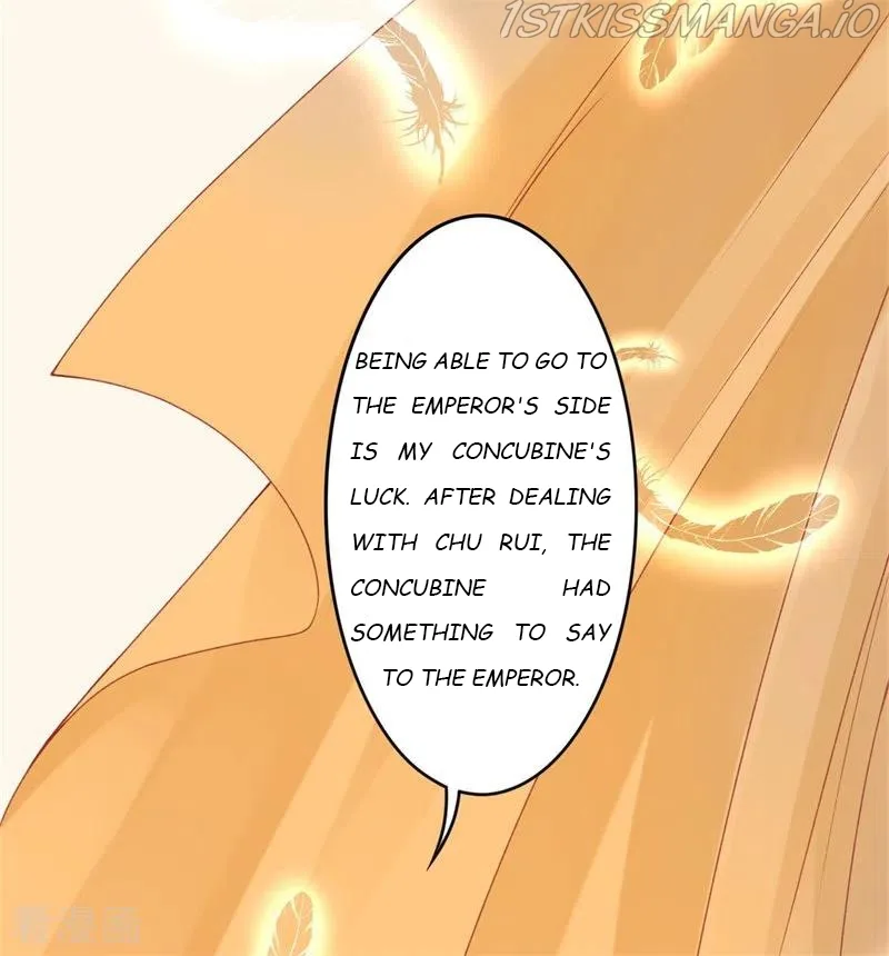 9000 Years Old Empress Chapter 98 page 32