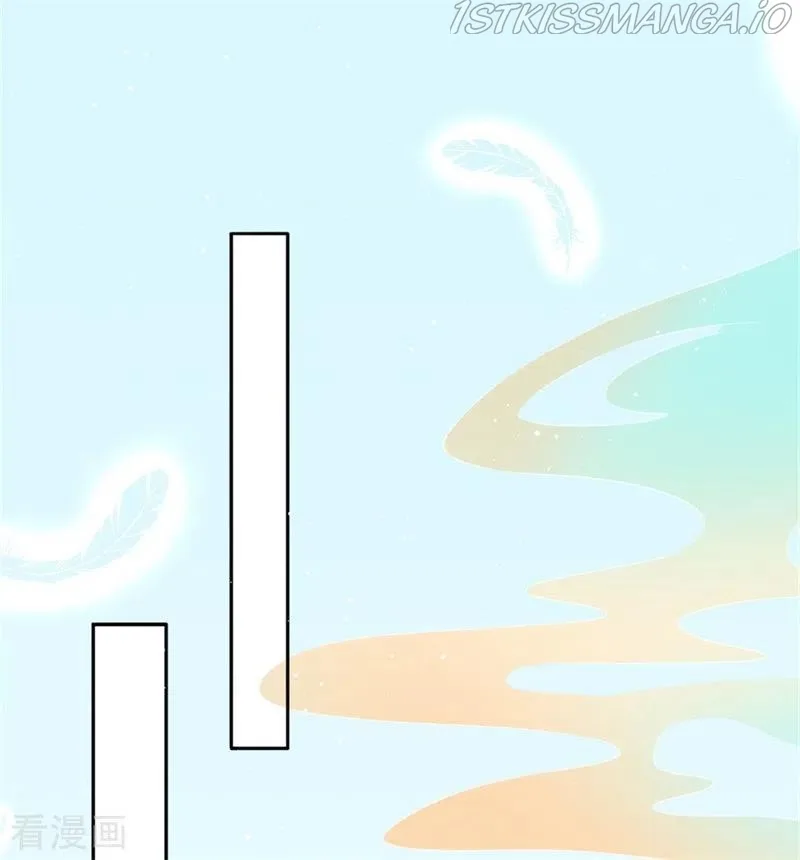 9000 Years Old Empress Chapter 98 page 34