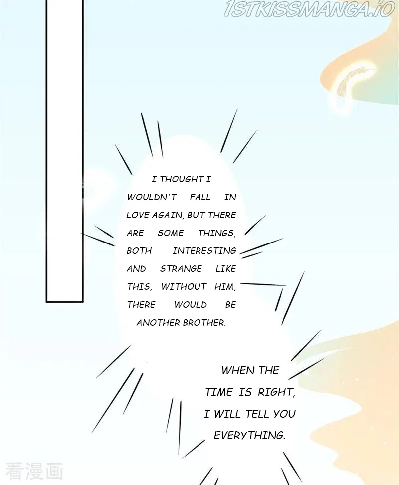 9000 Years Old Empress Chapter 98 page 35
