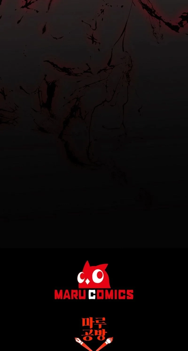 990k Ex-Life Hunter Chapter 14 page 12