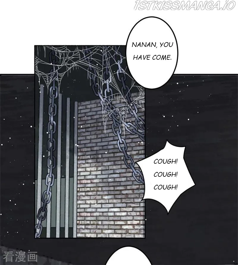 9000 Years Old Empress Chapter 99 page 2