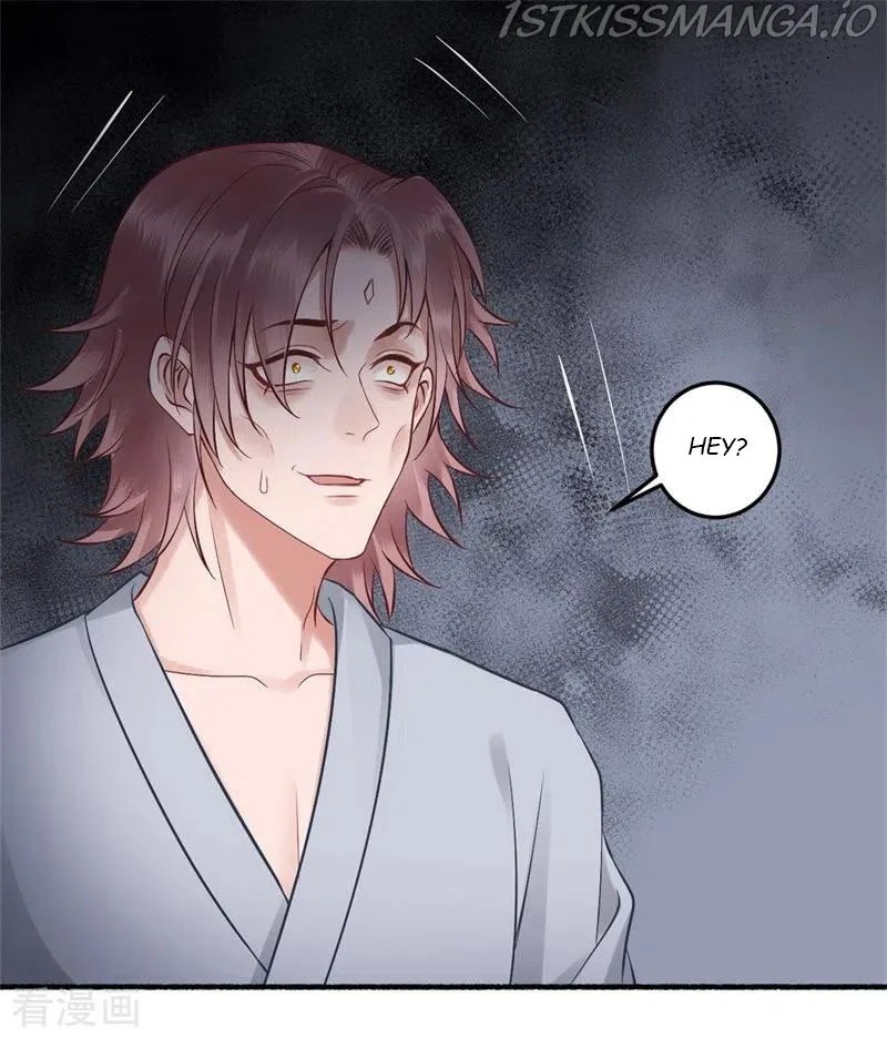 9000 Years Old Empress Chapter 99 page 5