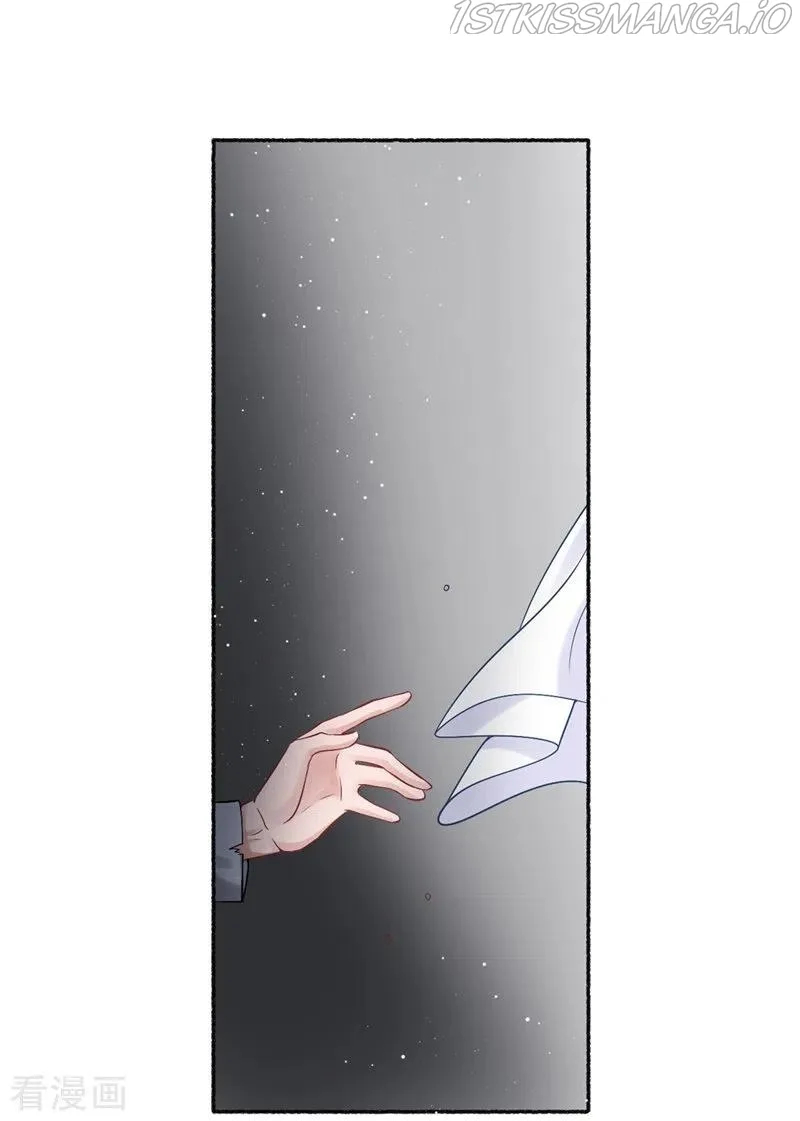 9000 Years Old Empress Chapter 99 page 15