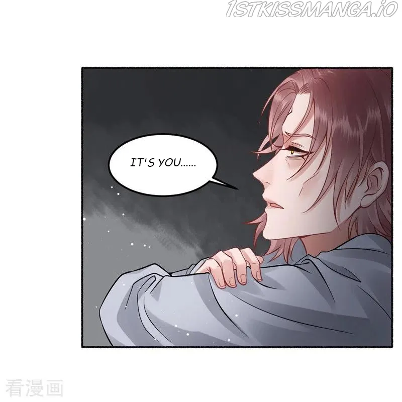 9000 Years Old Empress Chapter 99 page 19