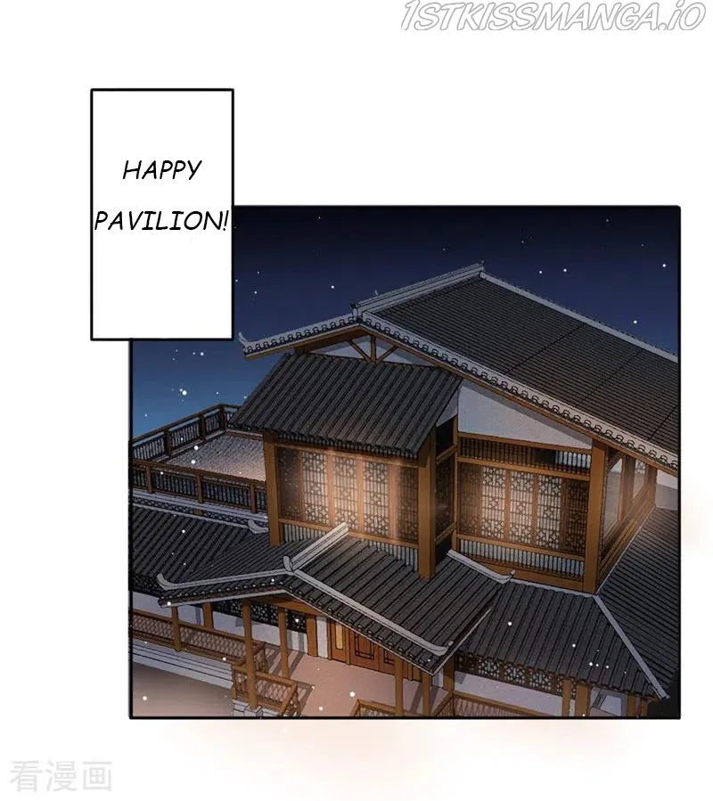 9000 Years Old Empress Chapter 99 page 28