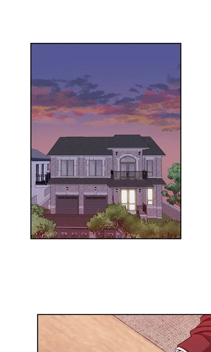 Cherry Blossoms After Winter Chapter 178 page 2