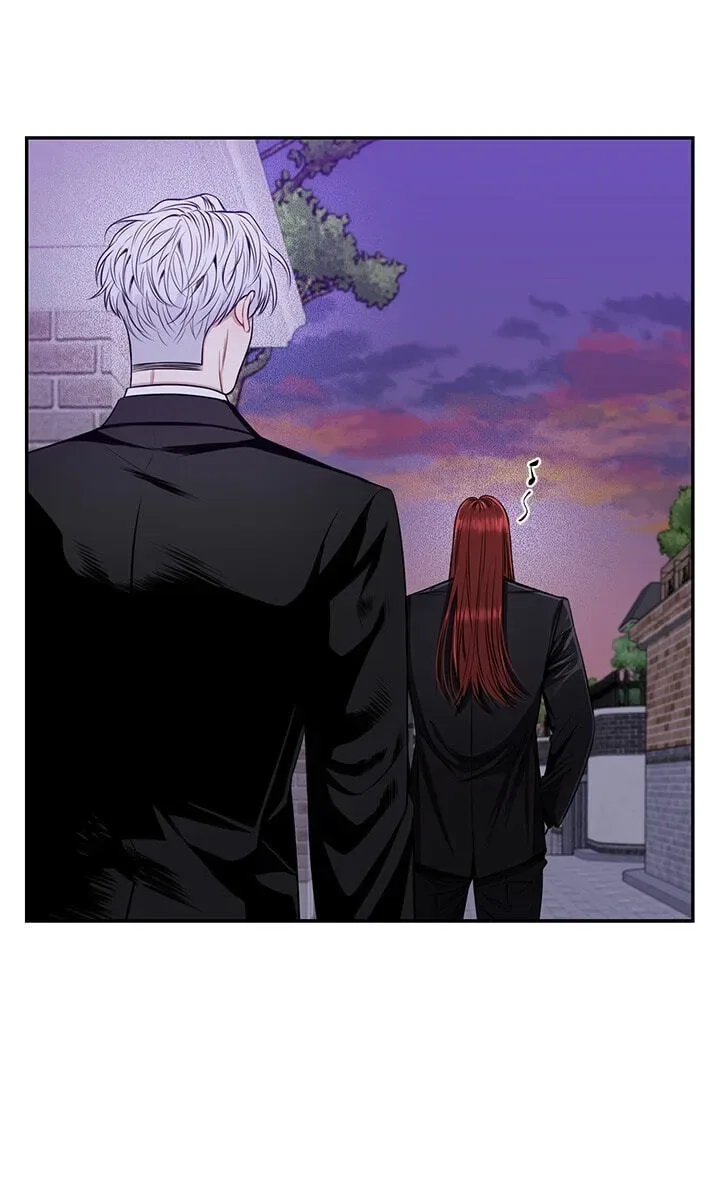 Cherry Blossoms After Winter Chapter 178 page 33