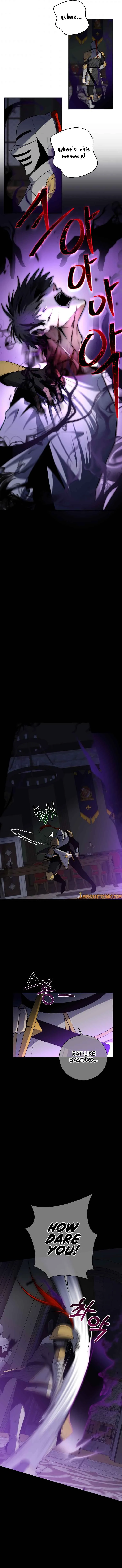 990k Ex-Life Hunter Chapter 42 page 14