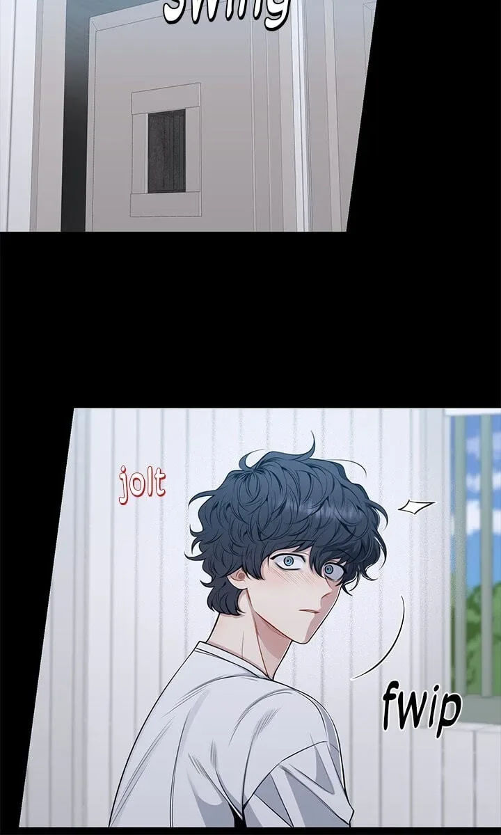 Cherry Blossoms After Winter Chapter 181 page 6