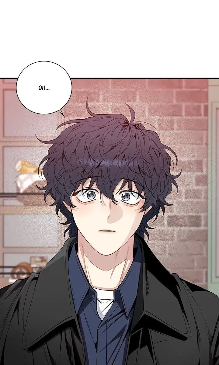 Cherry Blossoms After Winter Chapter 178 page 54