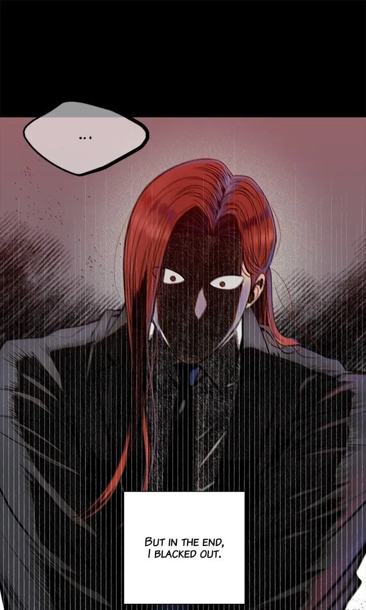 Cherry Blossoms After Winter Chapter 180 page 15