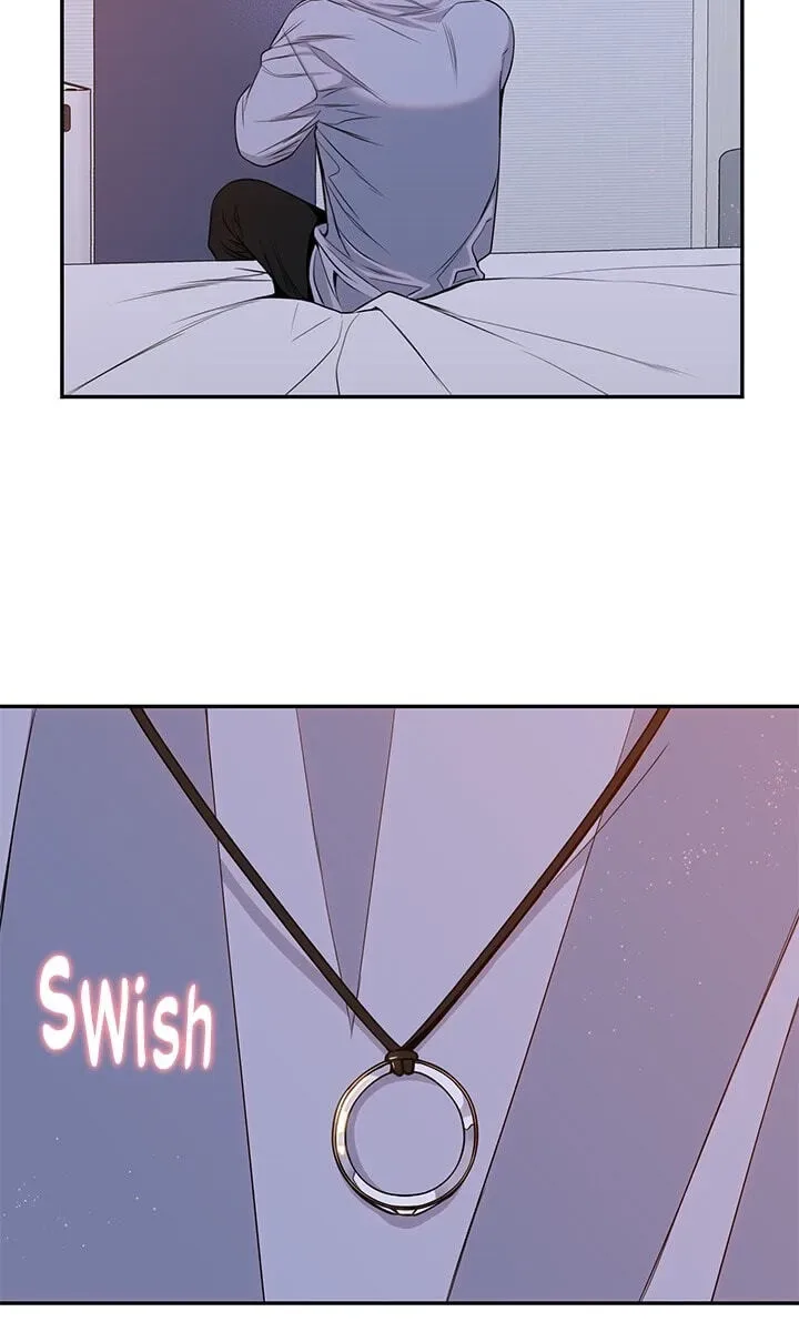 Cherry Blossoms After Winter Chapter 178 page 57