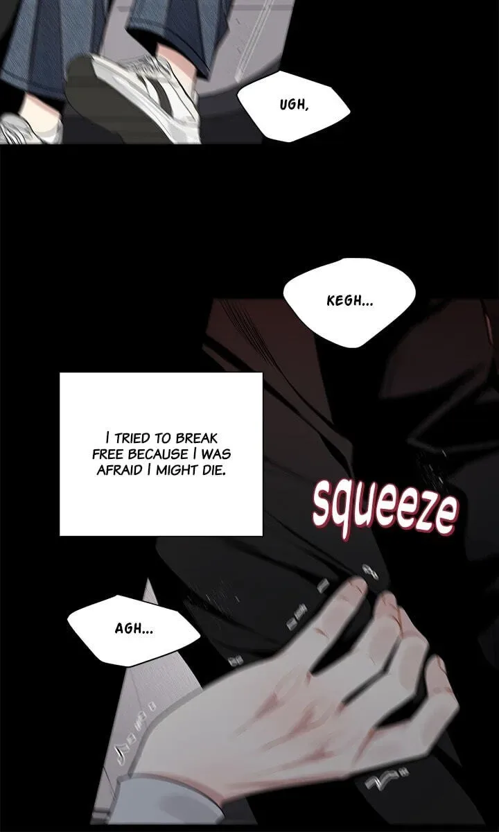 Cherry Blossoms After Winter Chapter 180 page 14