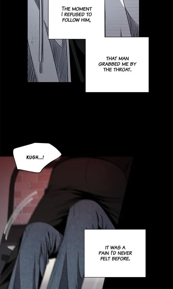 Cherry Blossoms After Winter Chapter 180 page 13