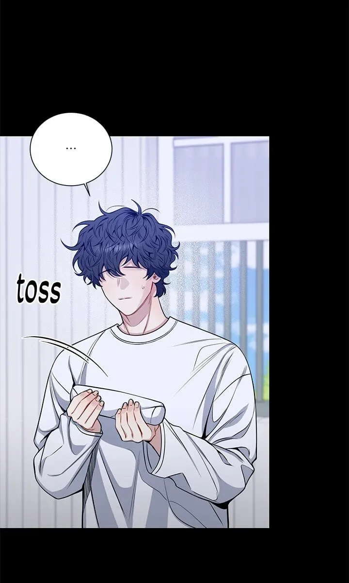 Cherry Blossoms After Winter Chapter 181 page 8