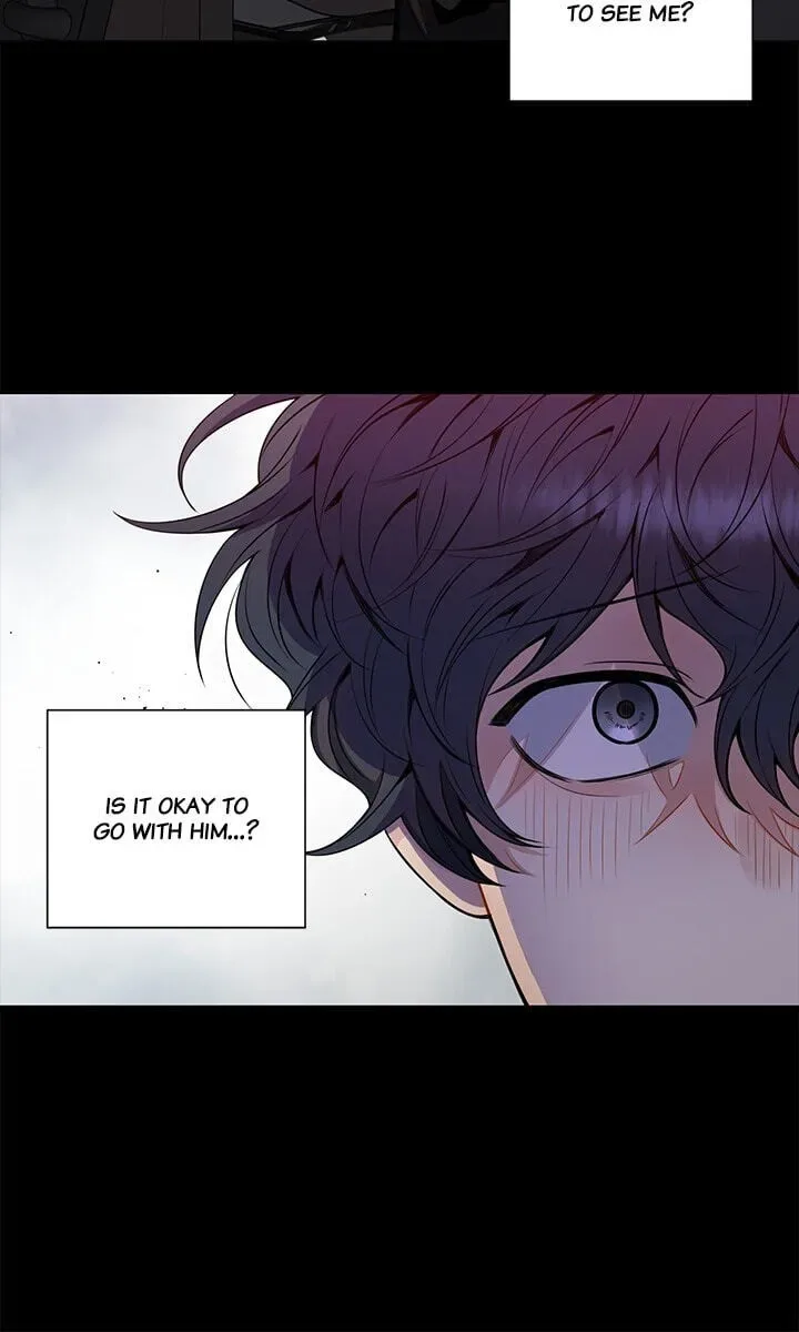 Cherry Blossoms After Winter Chapter 180 page 10