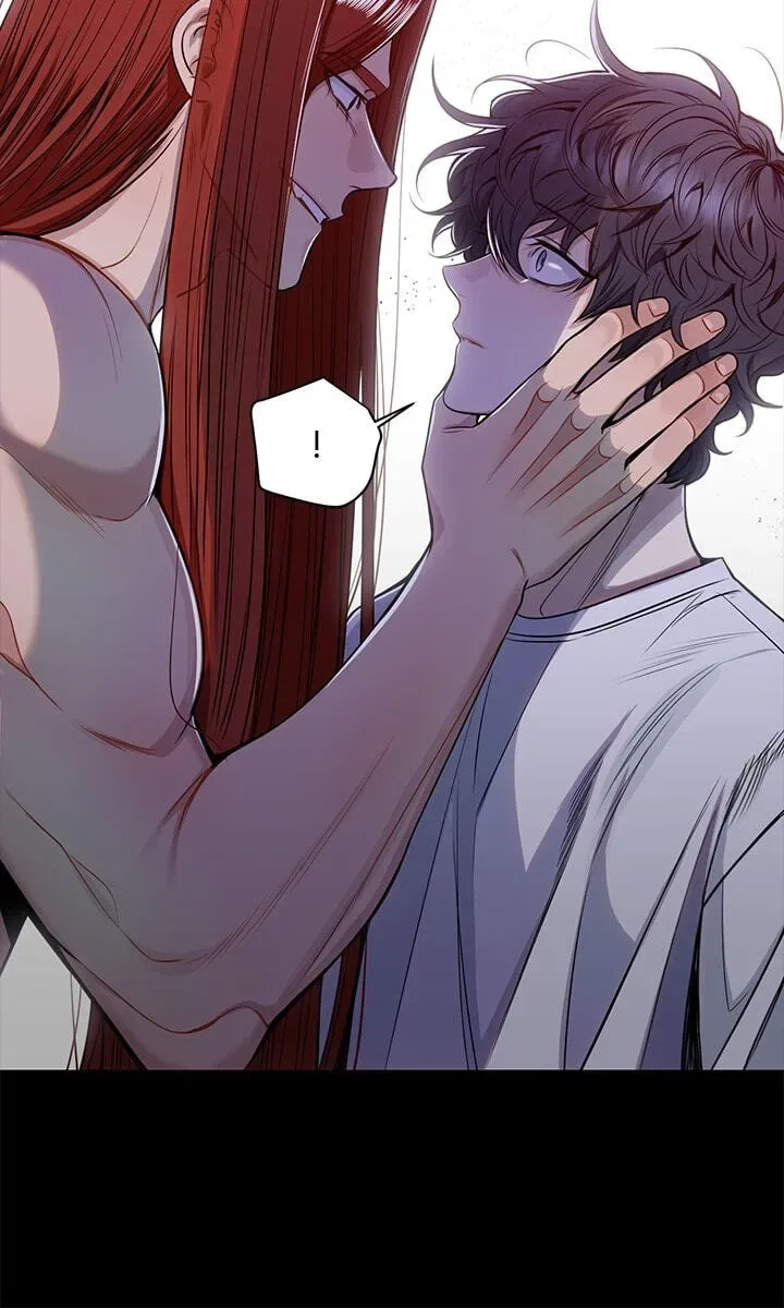 Cherry Blossoms After Winter Chapter 181 page 14