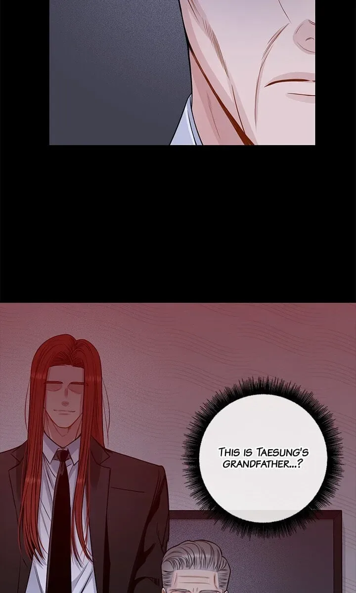 Cherry Blossoms After Winter Chapter 180 page 25