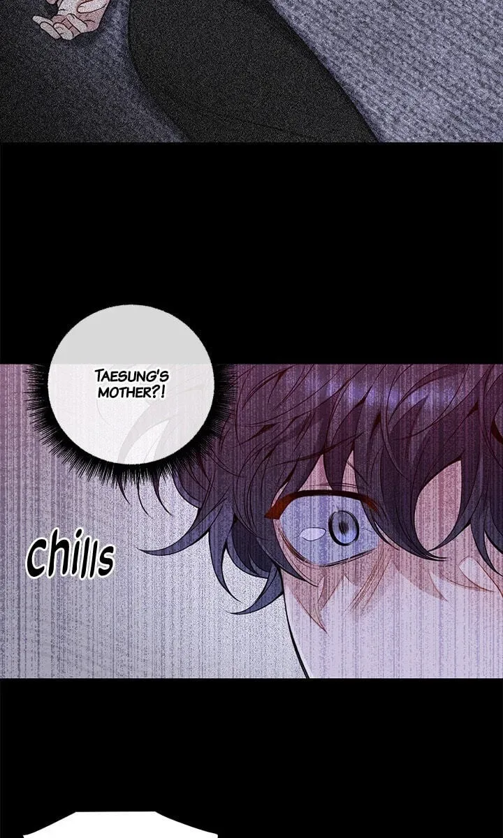 Cherry Blossoms After Winter Chapter 180 page 29