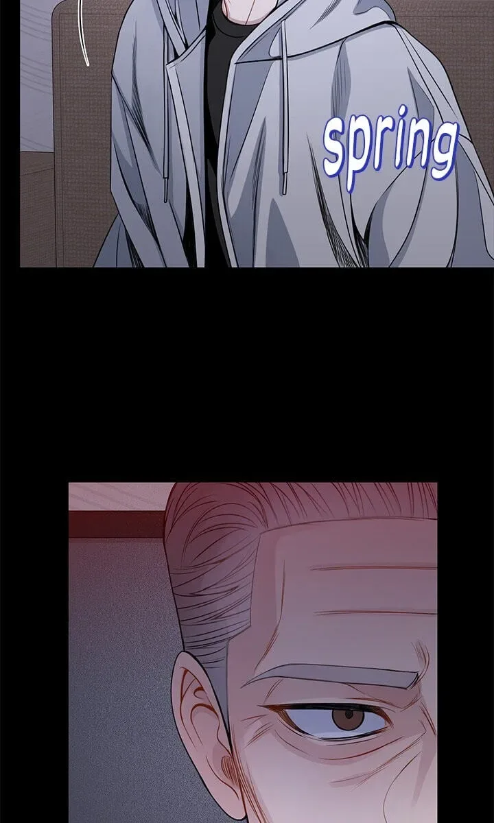 Cherry Blossoms After Winter Chapter 180 page 24