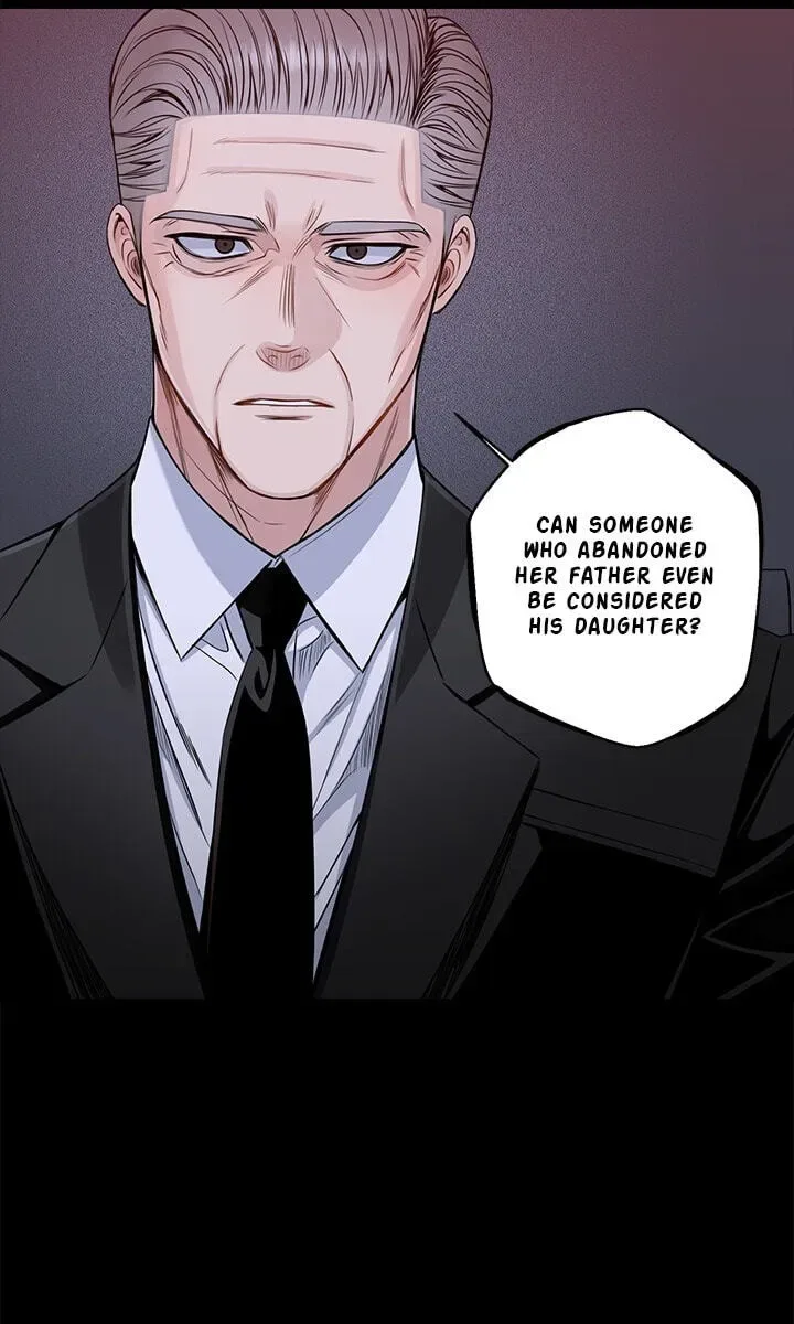 Cherry Blossoms After Winter Chapter 180 page 33