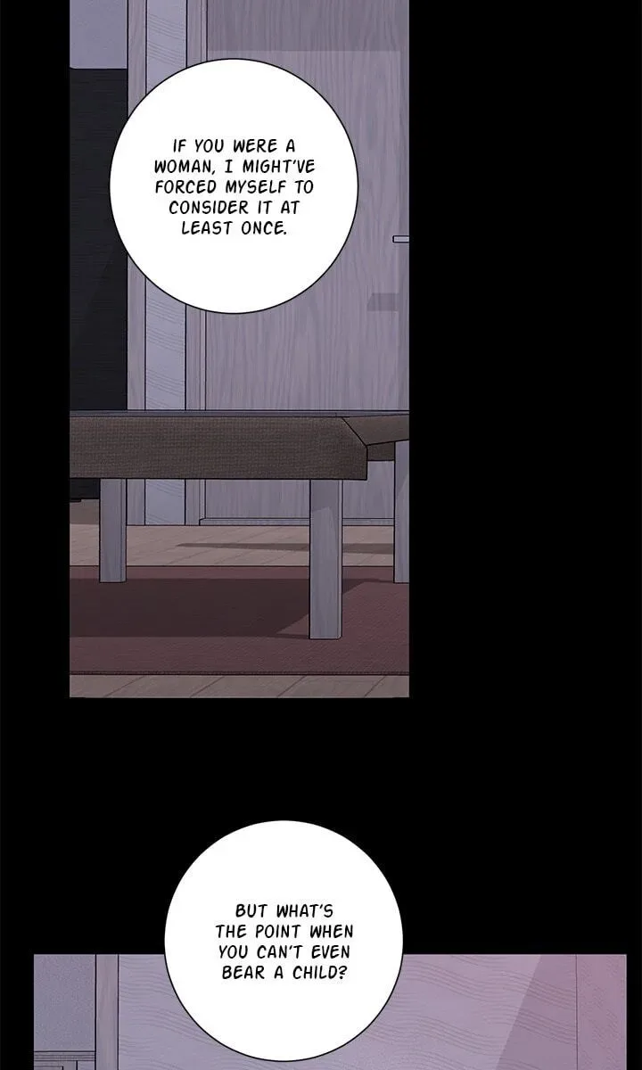 Cherry Blossoms After Winter Chapter 180 page 37