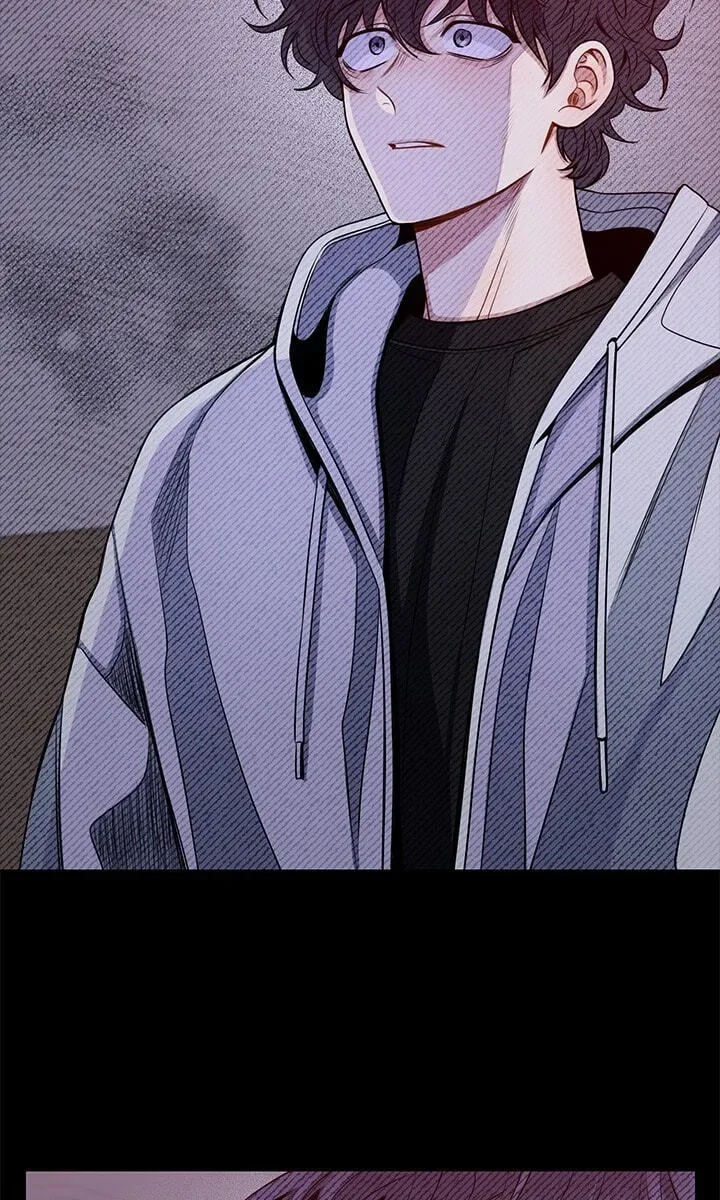 Cherry Blossoms After Winter Chapter 180 page 40