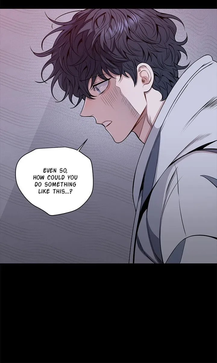 Cherry Blossoms After Winter Chapter 180 page 34
