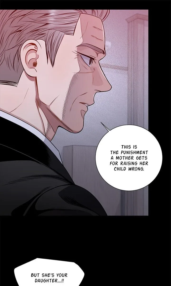 Cherry Blossoms After Winter Chapter 180 page 31