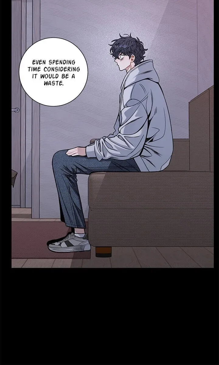 Cherry Blossoms After Winter Chapter 180 page 38