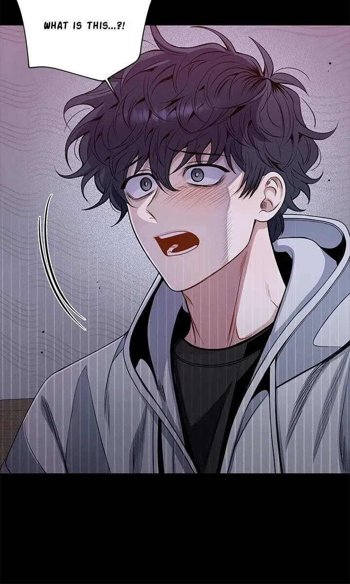 Cherry Blossoms After Winter Chapter 180 page 30