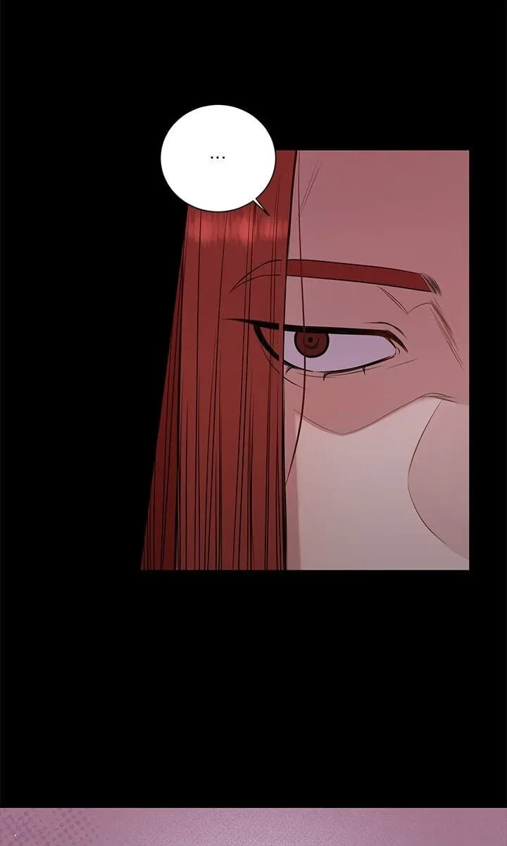 Cherry Blossoms After Winter Chapter 181 page 36