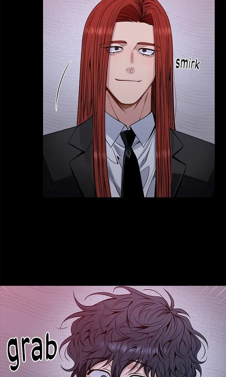 Cherry Blossoms After Winter Chapter 180 page 44