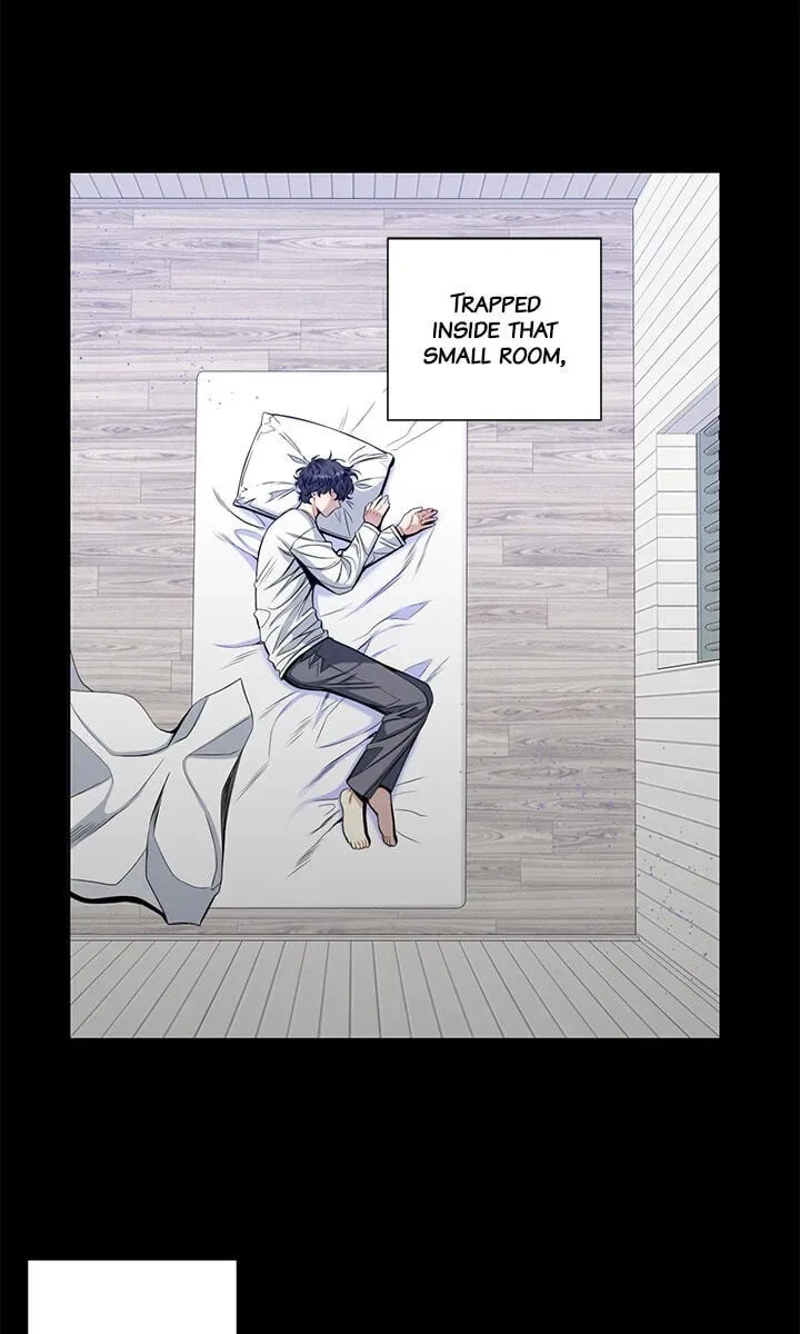 Cherry Blossoms After Winter Chapter 180 page 52