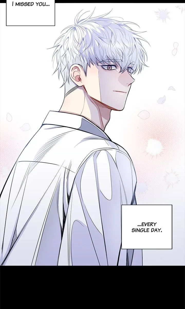 Cherry Blossoms After Winter Chapter 180 page 53