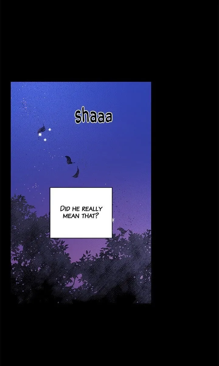 Cherry Blossoms After Winter Chapter 182 page 4