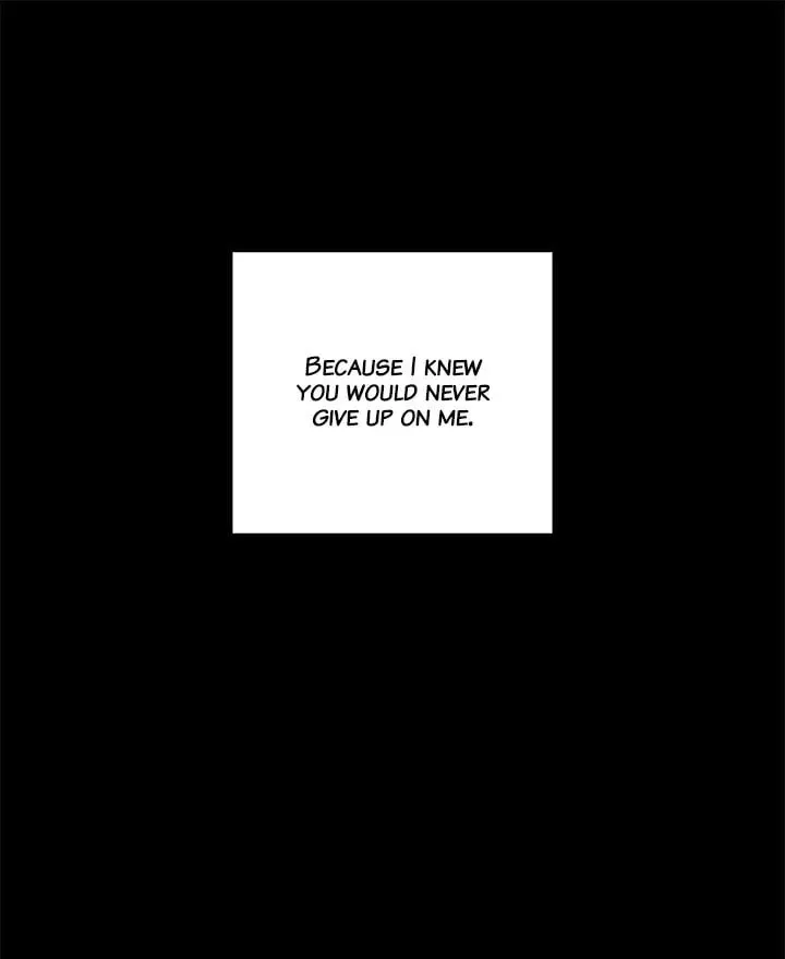 Cherry Blossoms After Winter Chapter 180 page 59