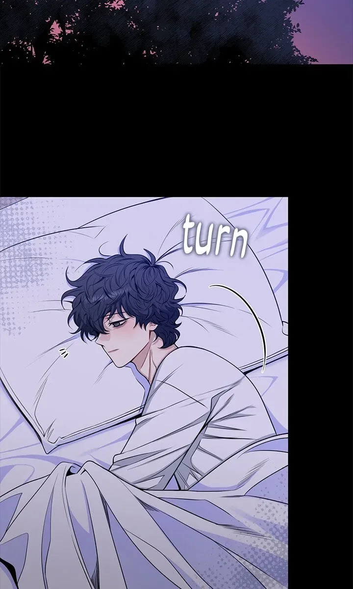 Cherry Blossoms After Winter Chapter 181 page 45