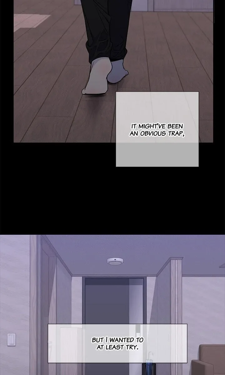 Cherry Blossoms After Winter Chapter 181 page 49