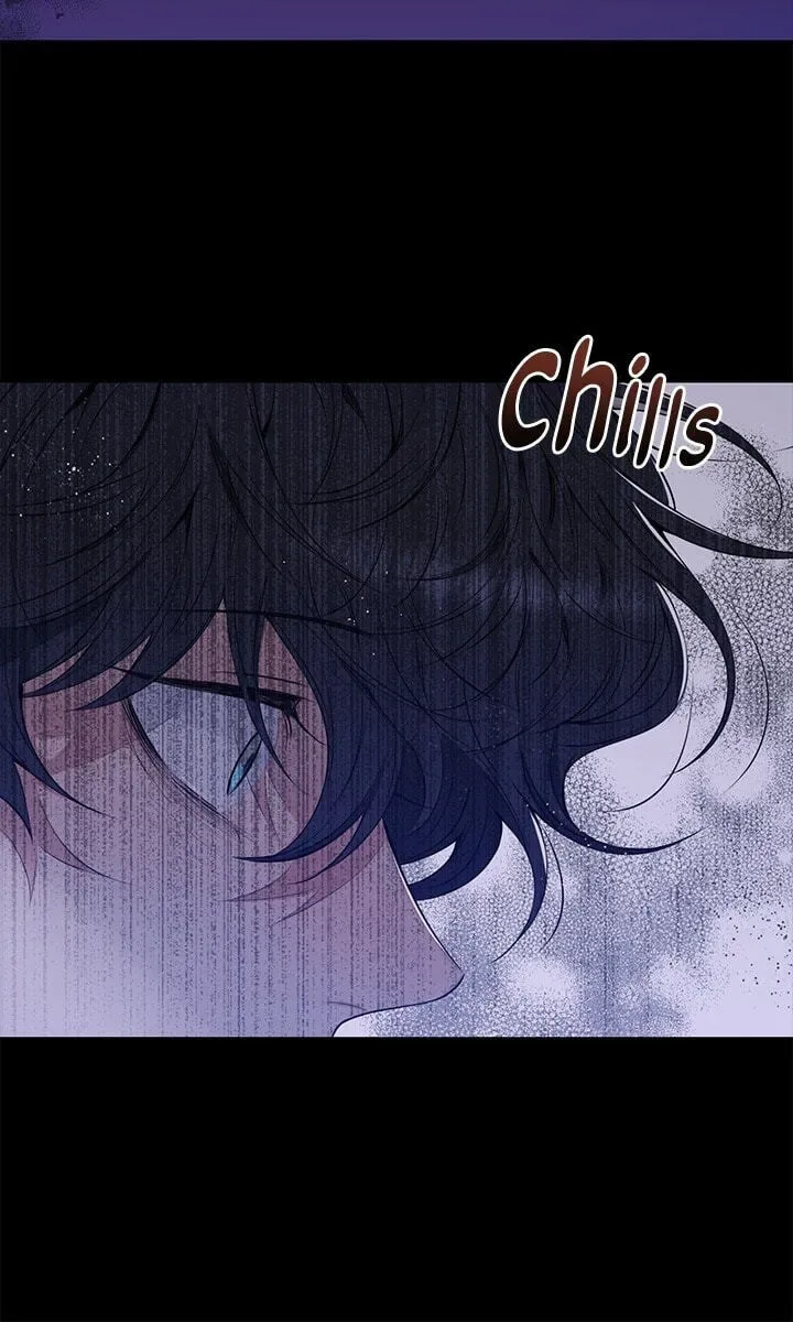 Cherry Blossoms After Winter Chapter 182 page 11