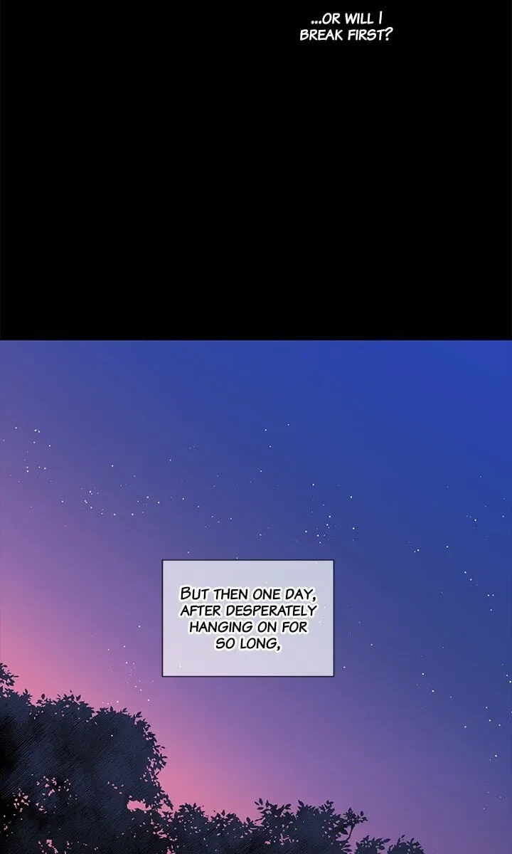 Cherry Blossoms After Winter Chapter 181 page 44