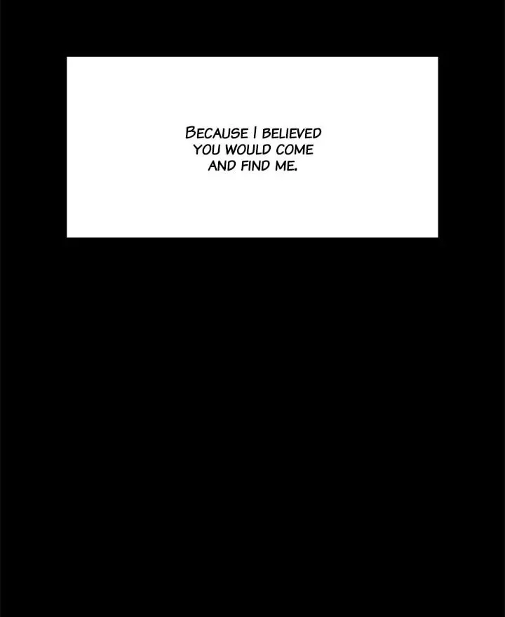 Cherry Blossoms After Winter Chapter 180 page 60