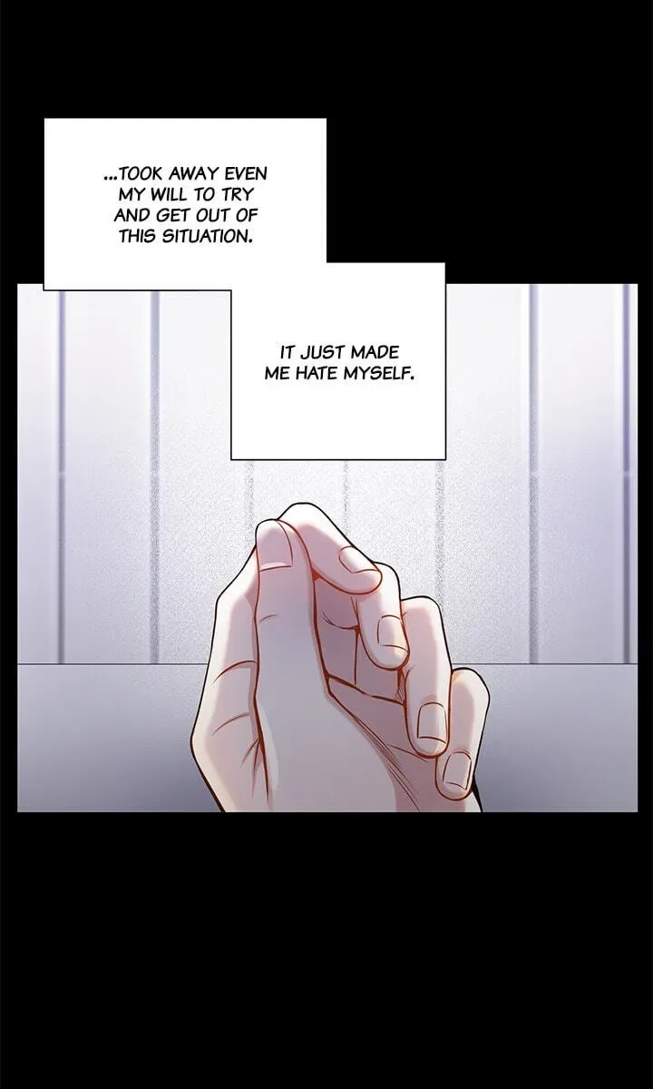 Cherry Blossoms After Winter Chapter 180 page 57