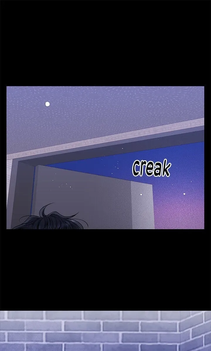 Cherry Blossoms After Winter Chapter 181 page 51